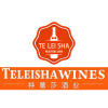广东聚喜筵餐饮管理有限公司的一亩田店铺