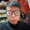 贾登统的一亩田店铺