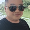 魏三水果代办的一亩田店铺