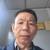 宜昌市富橘农业专业合作社的一亩田店铺
