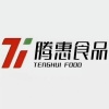山东腾惠食品有限公司的一亩田店铺