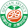 启源优选水果供应链的一亩田店铺