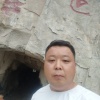 张兴兴的一亩田店铺