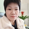 黄世玉的一亩田店铺