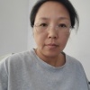 董娜的一亩田店铺