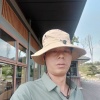 温小东的一亩田店铺