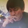 李刚的一亩田店铺