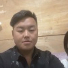 陈武的一亩田店铺