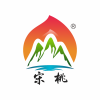 宋桃桃胶自产自销的一亩田店铺