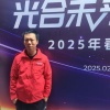 朱军林的一亩田店铺