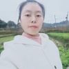 汪素平的一亩田店铺