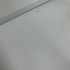 侯翠科的一亩田店铺