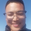 张志国的一亩田店铺