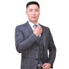 王树龙的一亩田店铺