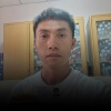李昌彬的一亩田店铺