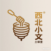 文小兵的一亩田店铺