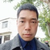 喻伟的一亩田店铺
