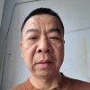 王艳文的一亩田店铺