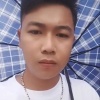 莫小华的一亩田店铺