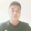 陈志军的一亩田店铺