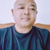 昆明坤锋农业开发有限一公司的一亩田店铺