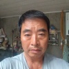 李德均的一亩田店铺