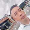 百色隆林生姜芋头批发的一亩田店铺