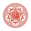 河南融亿生态环境建设有限公司的一亩田店铺