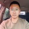 于涛的一亩田店铺