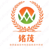 潘露露的一亩田店铺