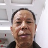 张谷堆的一亩田店铺