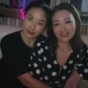 刘凌的一亩田店铺
