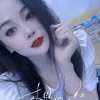 欧瑞收的一亩田店铺