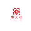 祥益果蔬的一亩田店铺