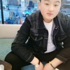 张少明的一亩田店铺