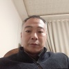 冯晓迎的一亩田店铺