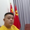 荣泰果业的一亩田店铺