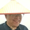 松原市松奥体育场馆运营管理有限公司的一亩田店铺