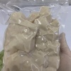 刘丽红的一亩田店铺