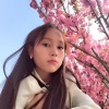 龙香的一亩田店铺