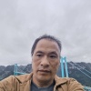 陈莹的一亩田店铺