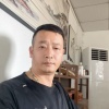 苏建国的一亩田店铺