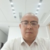 高县复兴镇兴旺家庭农场的一亩田店铺