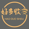 好多收农业的一亩田店铺