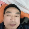 陈业奇的一亩田店铺