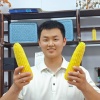 鲜禾源东北糯玉米的一亩田店铺