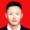 甘肃省定西福之源蔬菜购销合作社的一亩田店铺