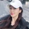 陆伟玲的一亩田店铺