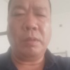 陈国强的一亩田店铺