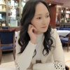 段妈农产品果苗批发的一亩田店铺